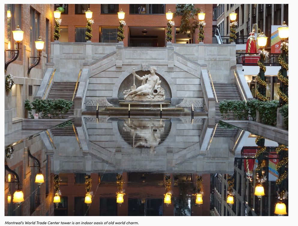 top-10-things-to-do-in-montreal-s-underground-city-everyday-tourist
